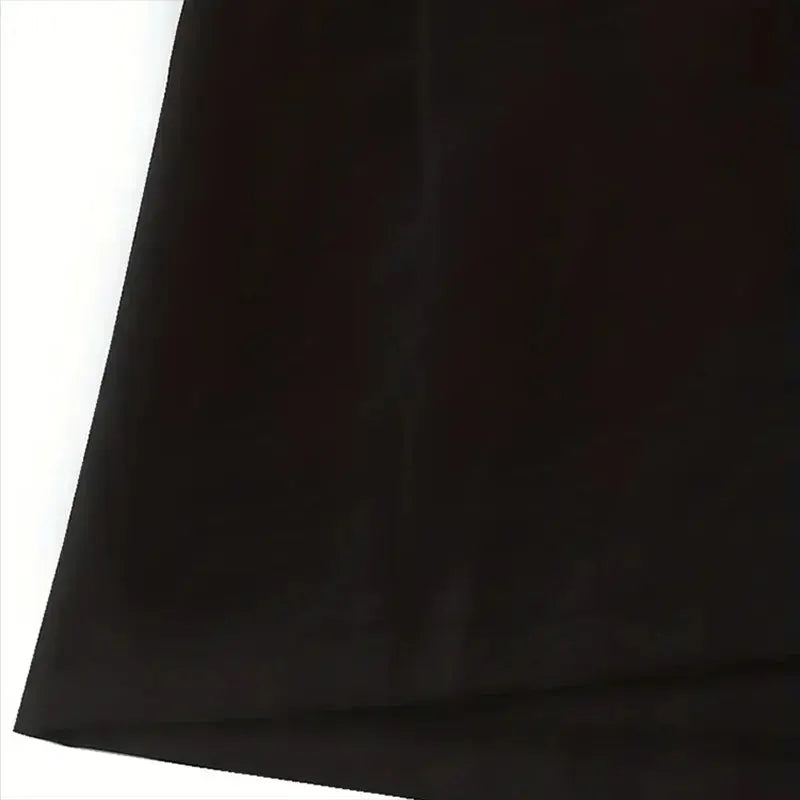 Men's Japanese Kimono shirts